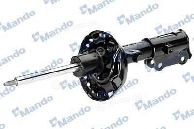 Mando EX54651F2000