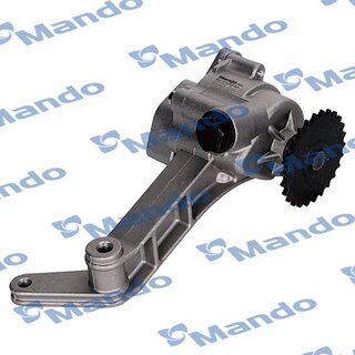 Mando DMP030032