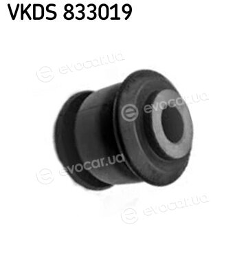 SKF VKDS 833019