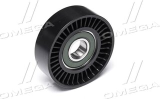 SKF VKM 38130