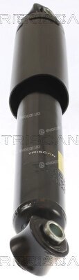 Triscan 8705 15201