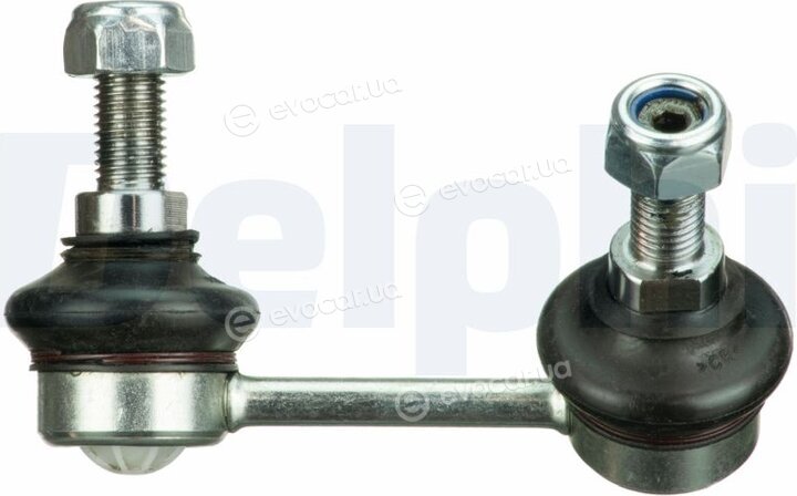 Delphi TC1113