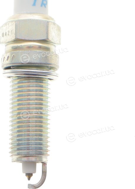 NGK / NTK SILZKR6B10E