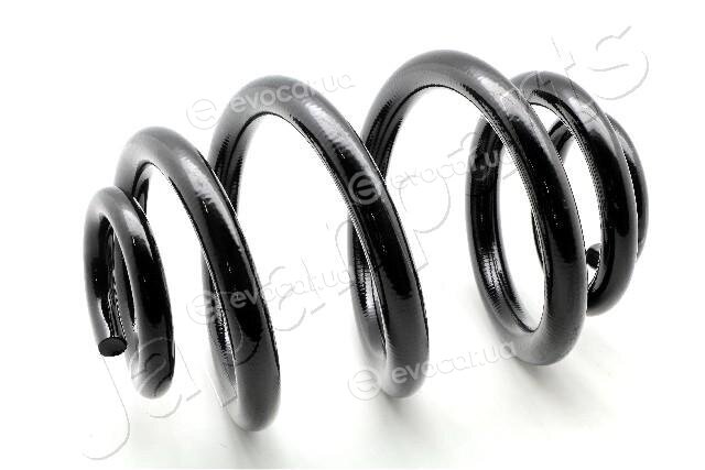 Japanparts ZC6801J