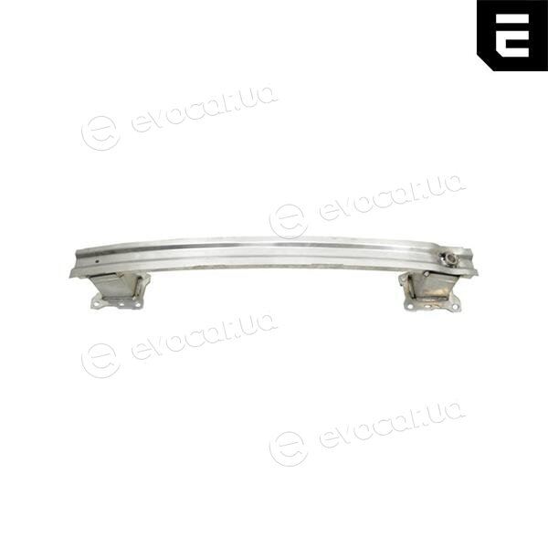 Starline ST-ABR12680-1