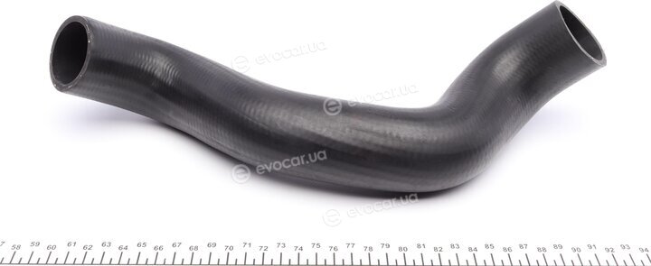 Autotechteile 508 0288