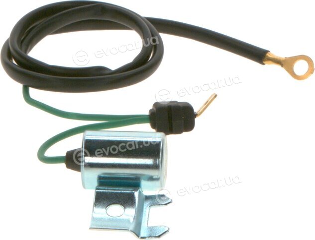 Bosch 1 237 330 318