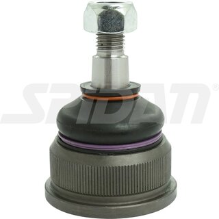 Spidan / Lobro 50159