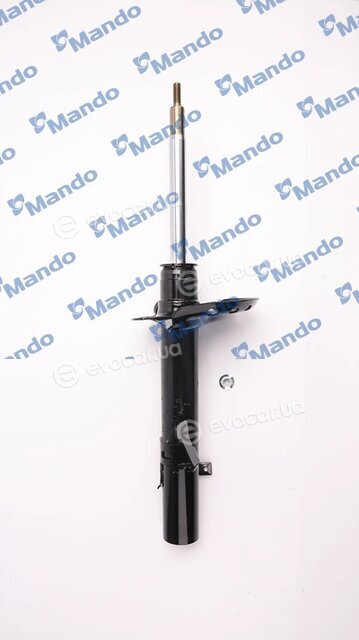 Mando MSS016261