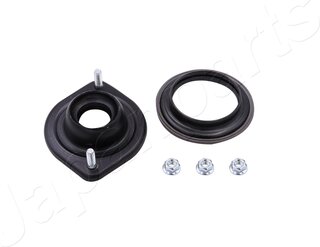 Japanparts SM0171