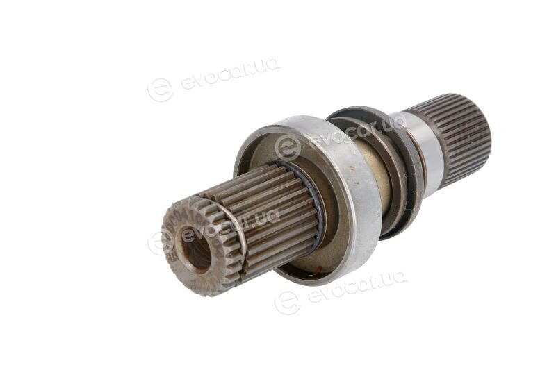Spidan / Lobro 25425