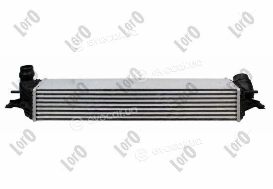 Depo / Loro 042-018-0005