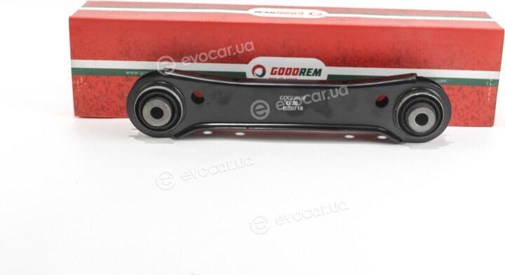 Goodrem RS0718