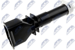 NTY EDS-RE-004