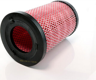 Shafer SX2968