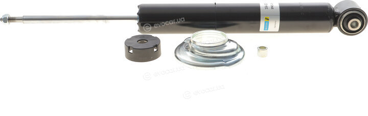 Bilstein 19-029214