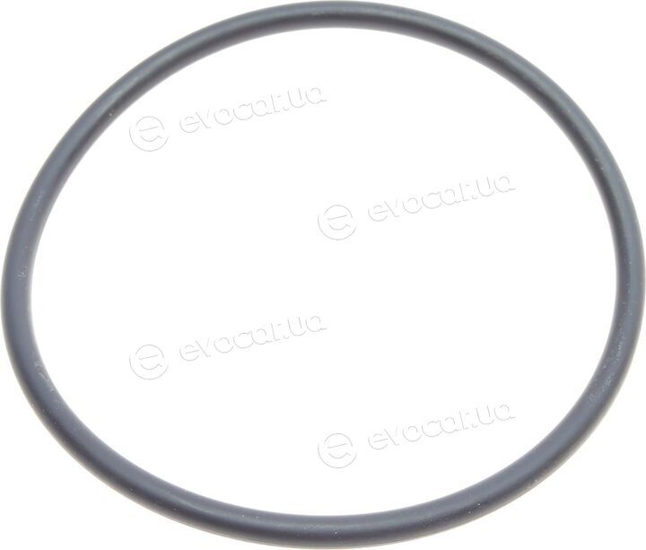 Mopar (PSA / FCA) 1680682480