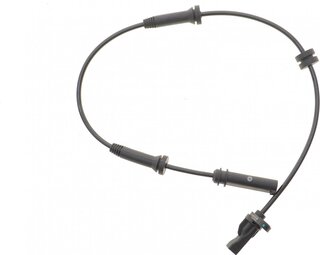 Bremi 51514