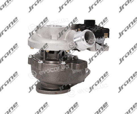 Jrone 8G20-300-H13