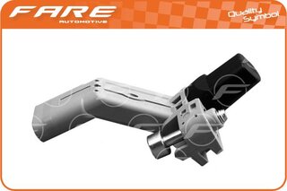 Fare 26619