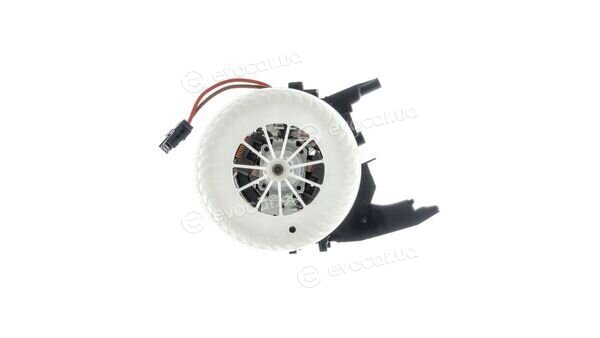 Mahle AB 133 000P