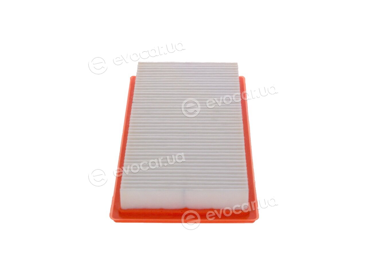 Bosch F 026 400 628