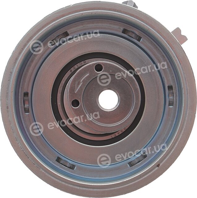 Dayco KTBWP2532