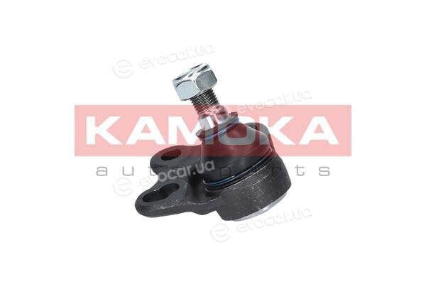 Kamoka 9040098
