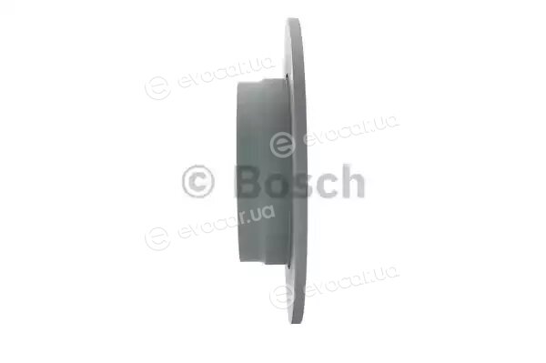 Bosch 0 986 478 325
