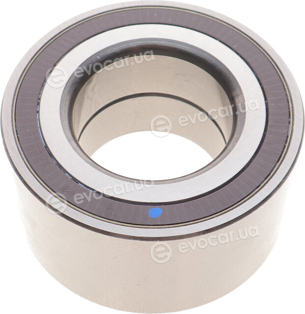 SKF VKBA 7088