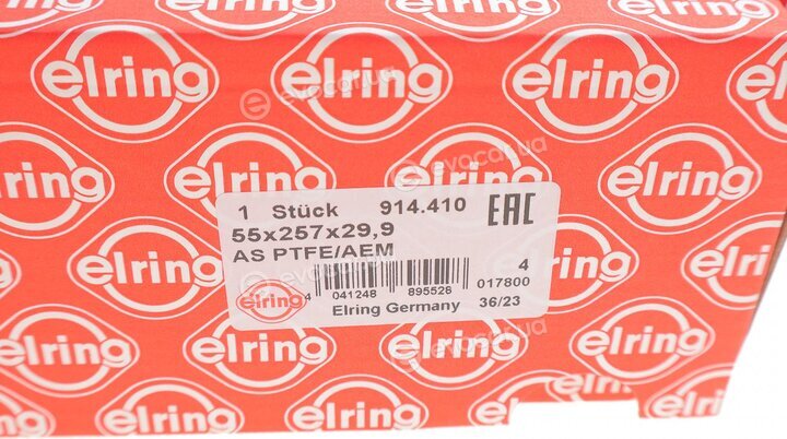 Elring 914.410