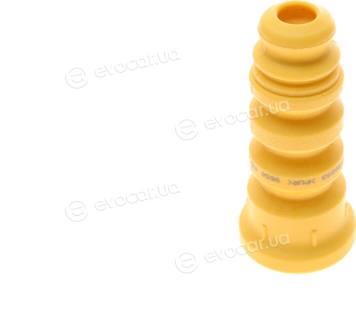 Febi 173641