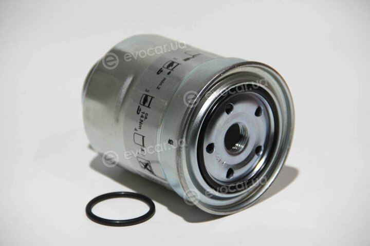 Mahle KC 389D