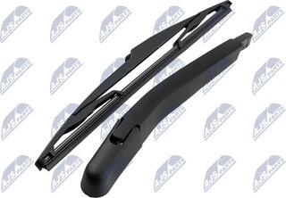 NTY EWB-PL-002