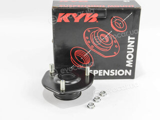 KYB / Kayaba SM5428