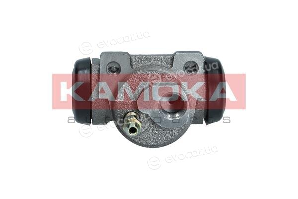 Kamoka 1110081