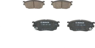 Bosch 0 986 494 394