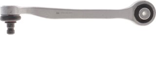 Febi 27503