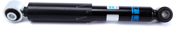 Bilstein 24-277310