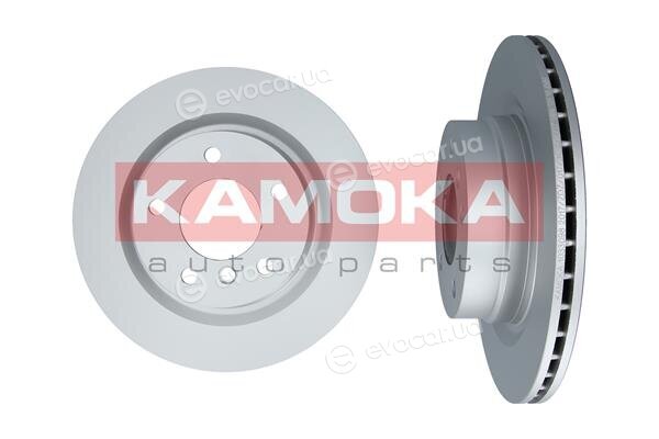 Kamoka 1033098