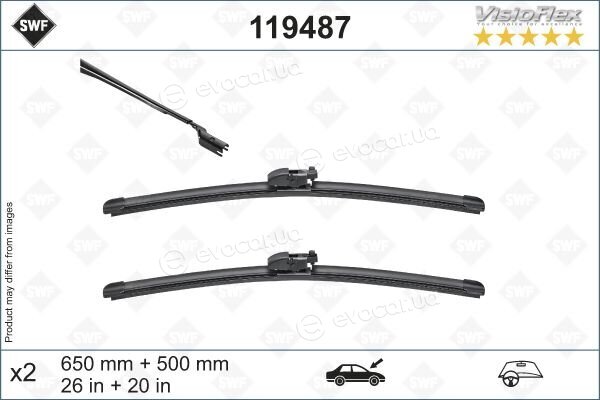 SWF 119487