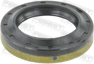 Febest 95NEY-40601012C