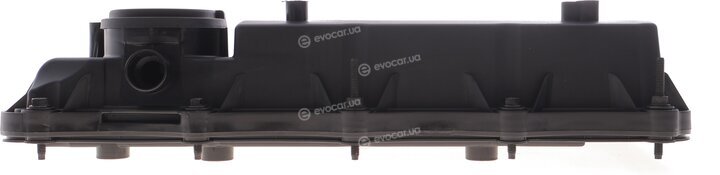 Motive VC8010