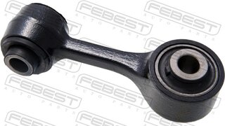 Febest 0123-GRJ200FL