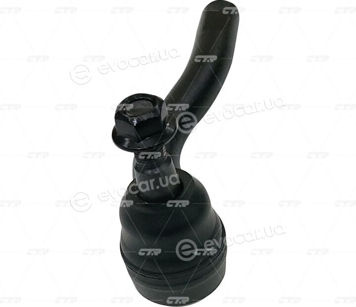 CTR CE0866L