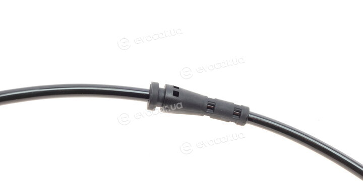 Bosch 1 987 473 506