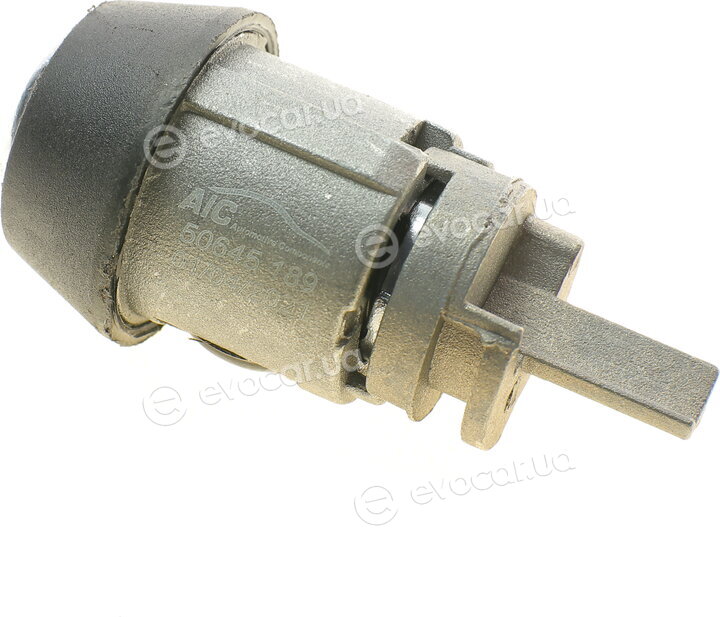 AIC 50645