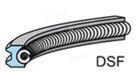 Kolbenschmidt 800042810050