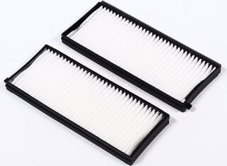 Parts Mall PMB-004