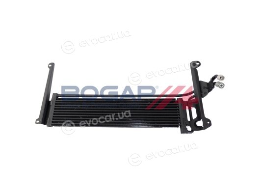 Bogap A4223100